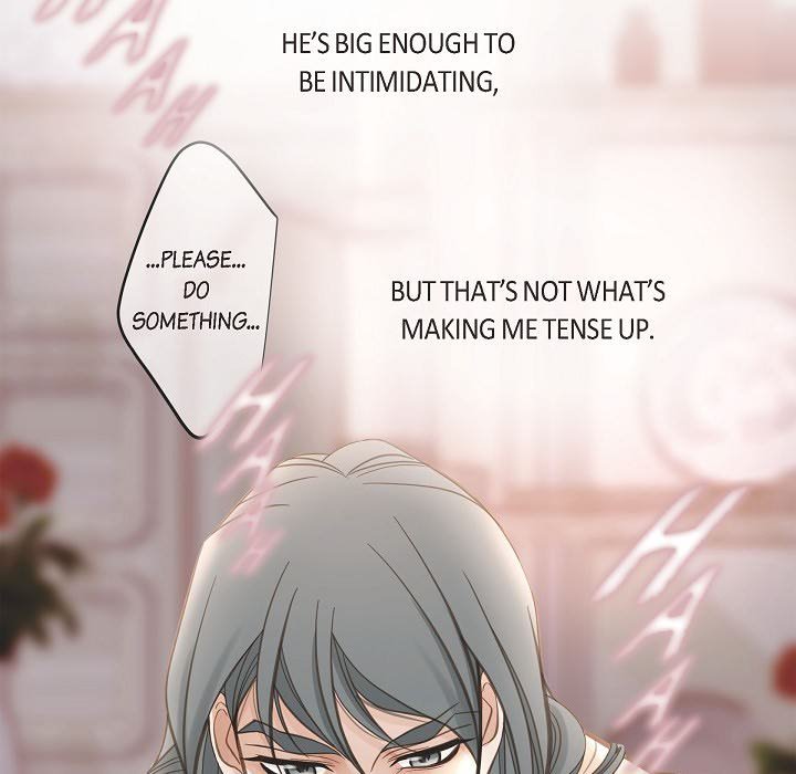 Survival Marriage Chapter 87 image 131