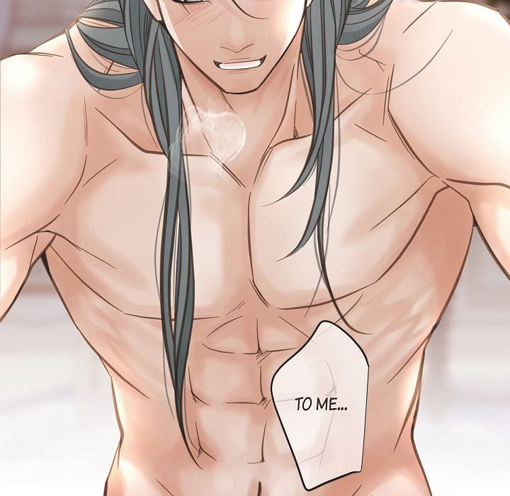 Survival Marriage Chapter 87 image 132