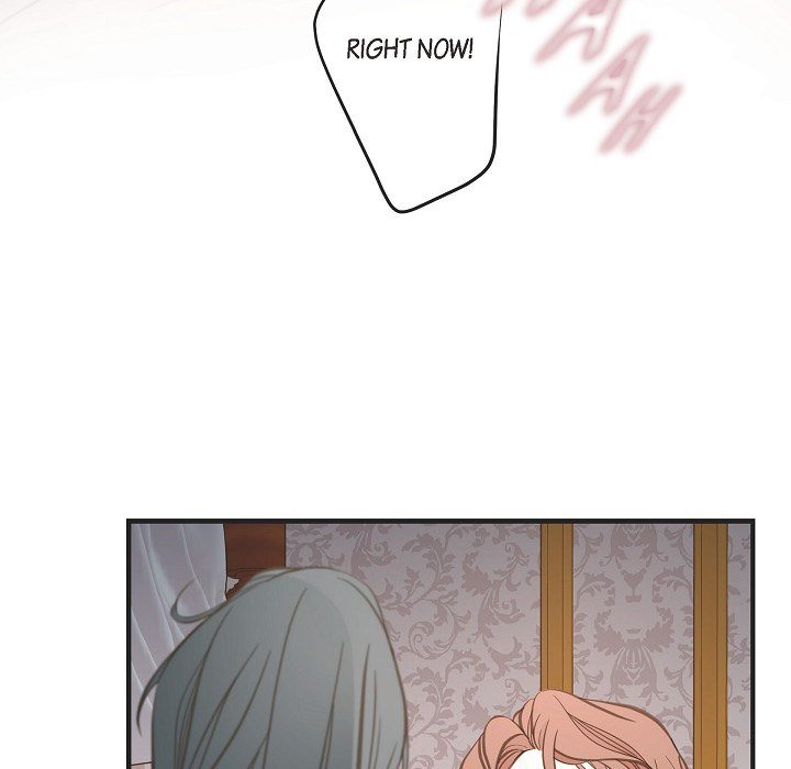 Survival Marriage Chapter 87 image 134