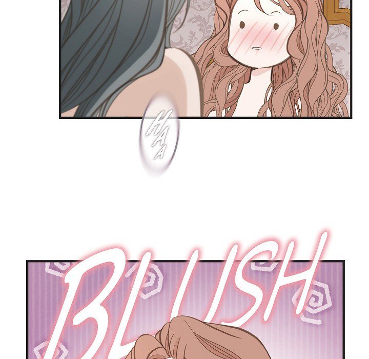 Survival Marriage Chapter 87 image 135