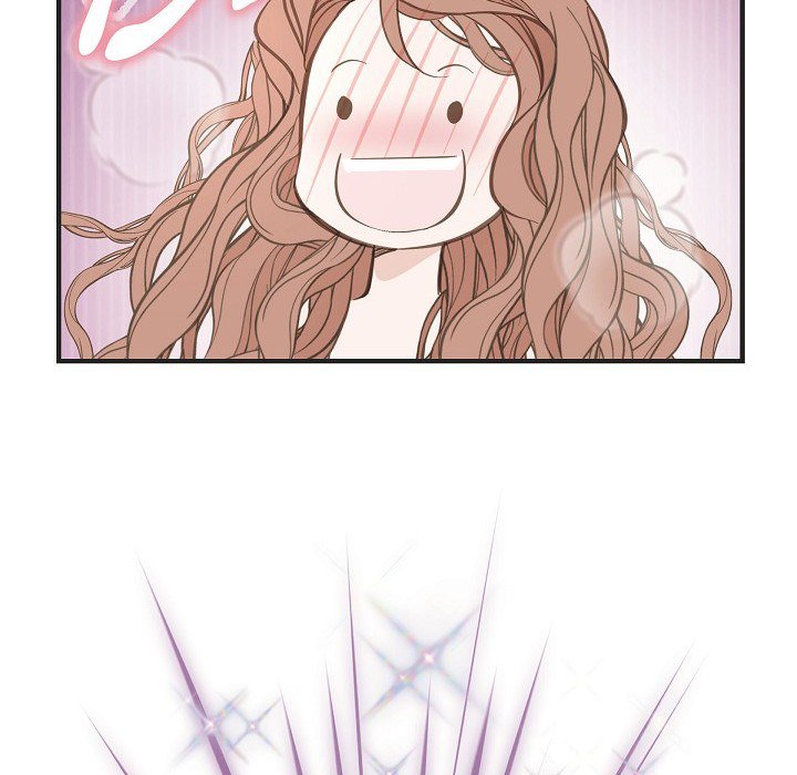 Survival Marriage Chapter 87 image 136