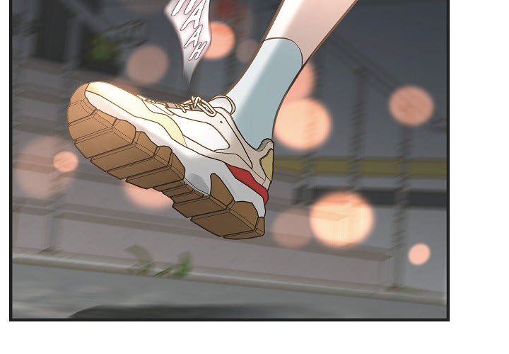Survival Marriage Chapter 87 image 1