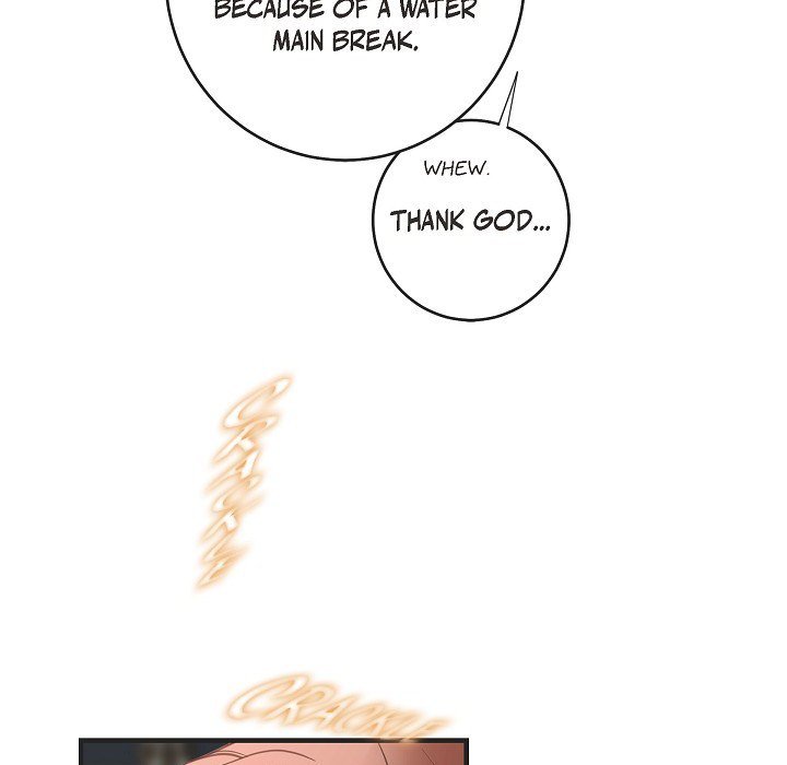 Survival Marriage Chapter 87 image 20