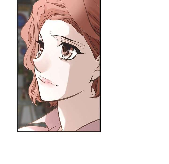 Survival Marriage Chapter 87 image 21