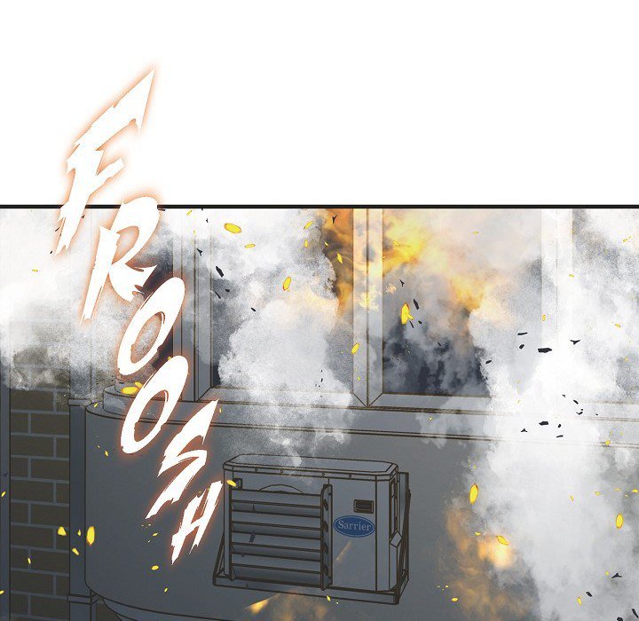 Survival Marriage Chapter 87 image 22