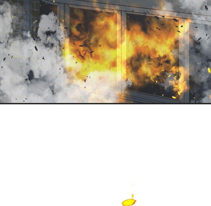 Survival Marriage Chapter 87 image 23