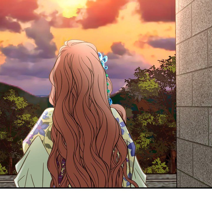 Survival Marriage Chapter 87 image 27