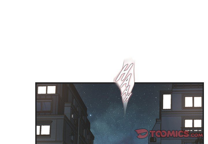 Survival Marriage Chapter 87 image 2
