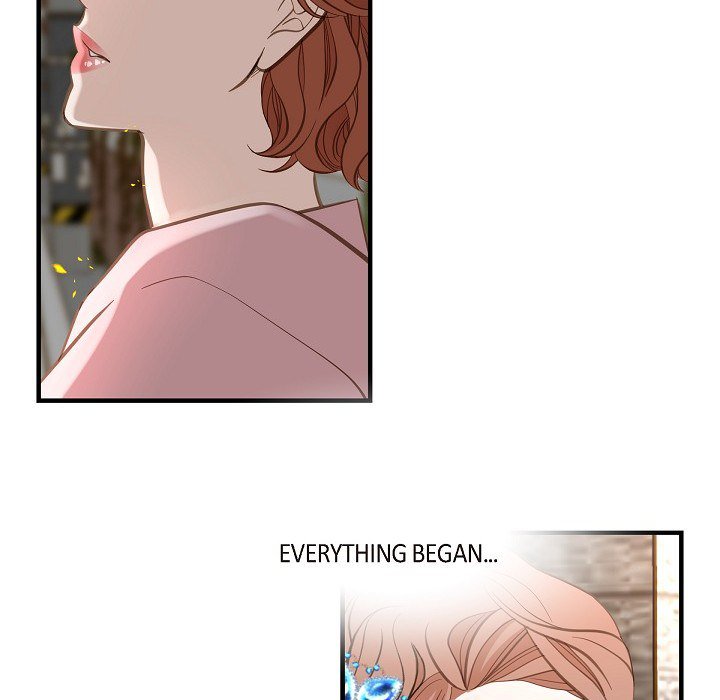 Survival Marriage Chapter 87 image 32