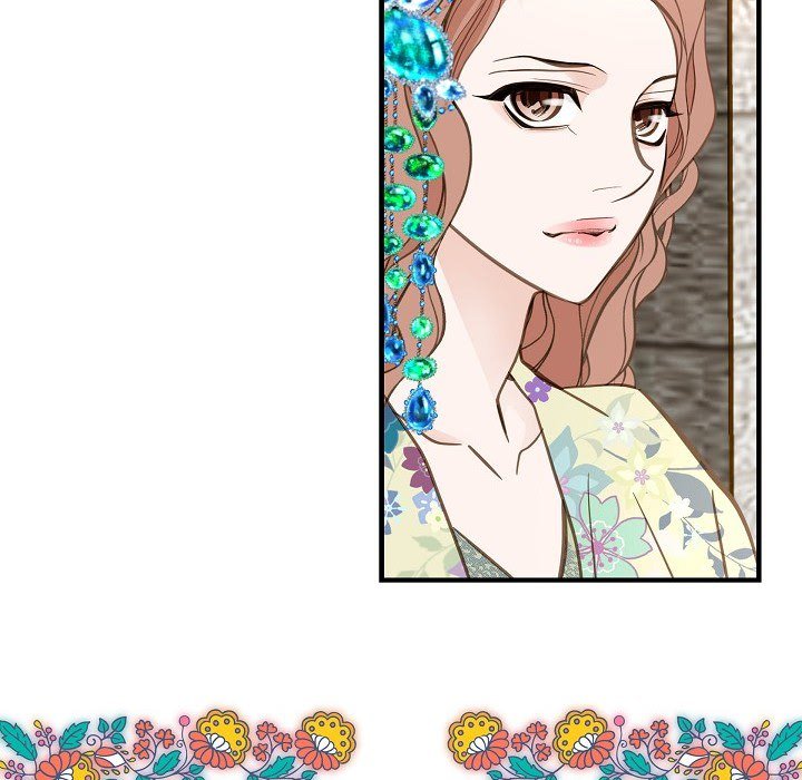 Survival Marriage Chapter 87 image 33