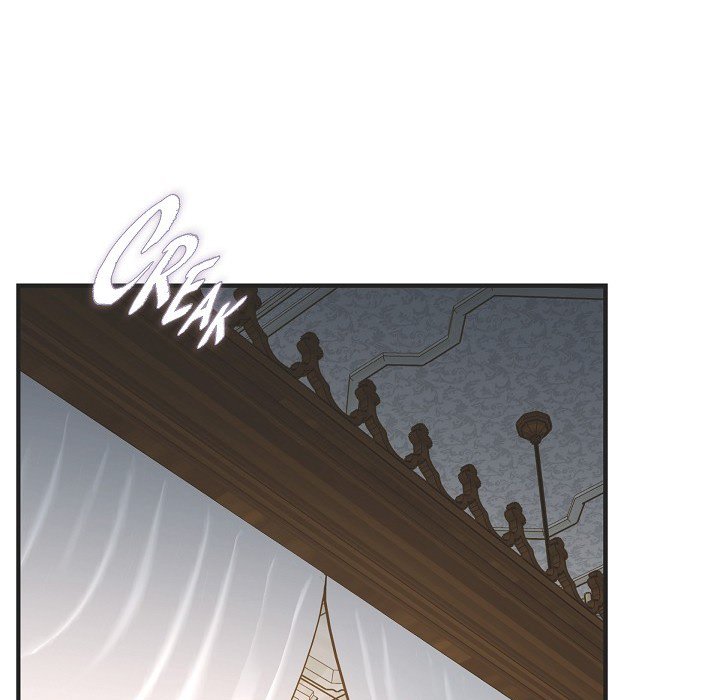 Survival Marriage Chapter 87 image 38