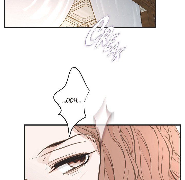 Survival Marriage Chapter 87 image 39