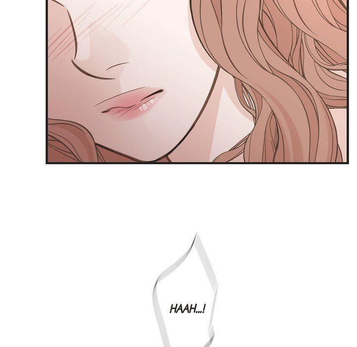 Survival Marriage Chapter 87 image 40