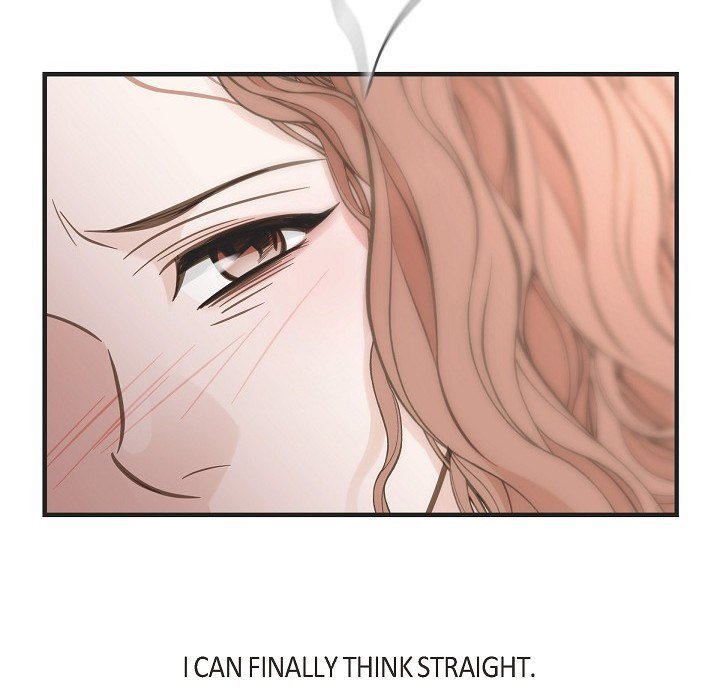 Survival Marriage Chapter 87 image 41