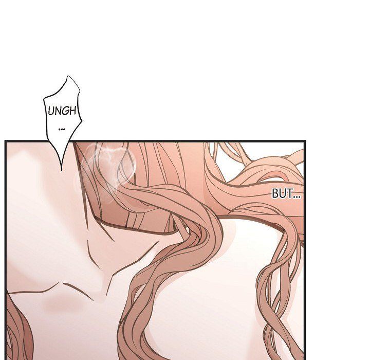 Survival Marriage Chapter 87 image 42