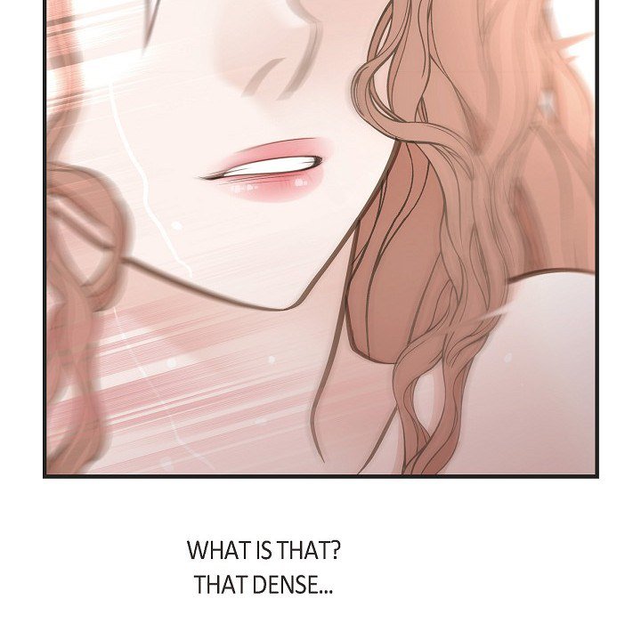Survival Marriage Chapter 87 image 45