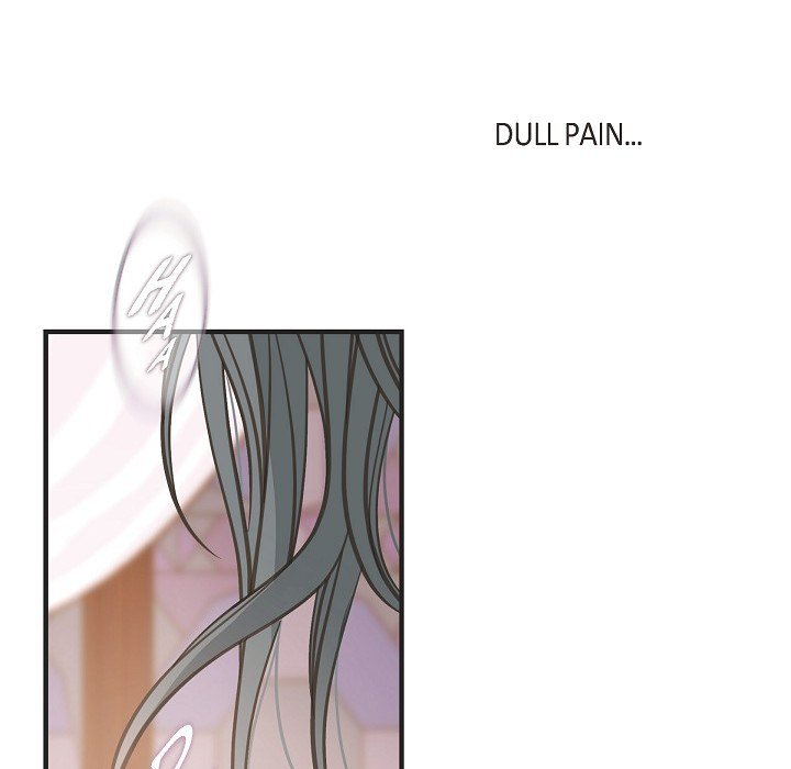 Survival Marriage Chapter 87 image 46