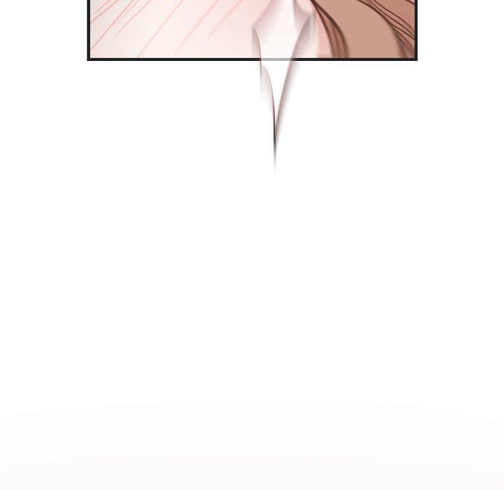 Survival Marriage Chapter 87 image 48