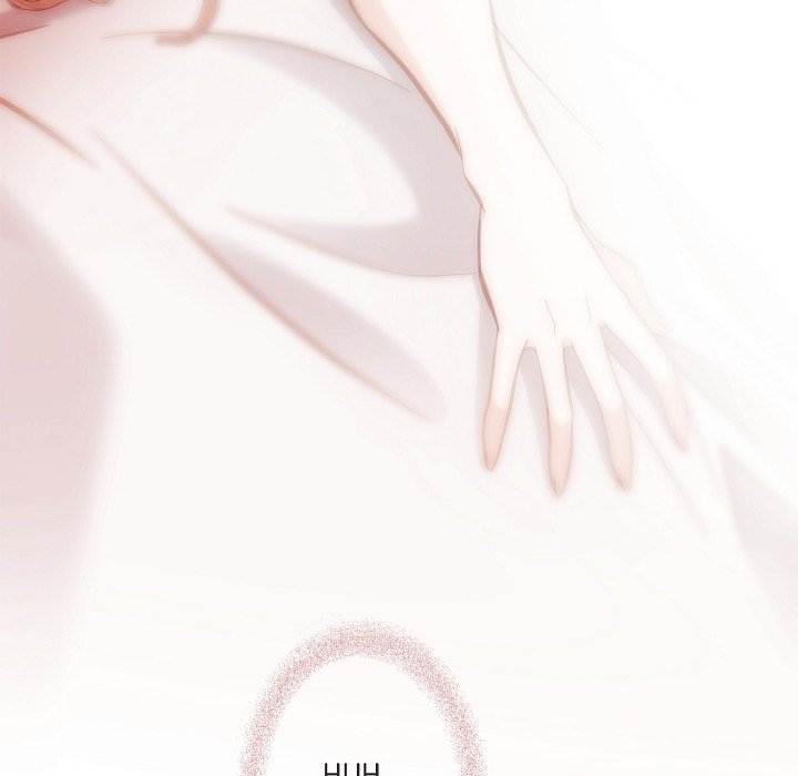 Survival Marriage Chapter 87 image 52