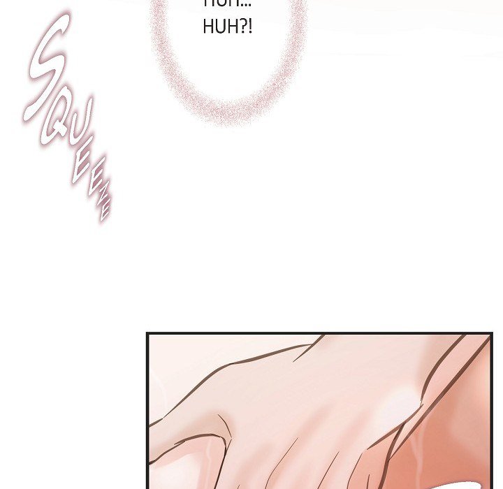 Survival Marriage Chapter 87 image 53