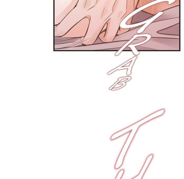 Survival Marriage Chapter 87 image 54