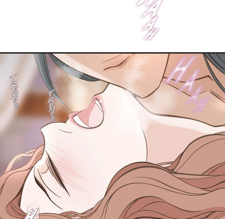 Survival Marriage Chapter 87 image 58