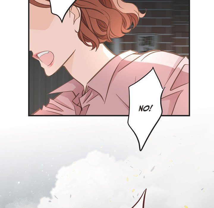 Survival Marriage Chapter 87 image 5