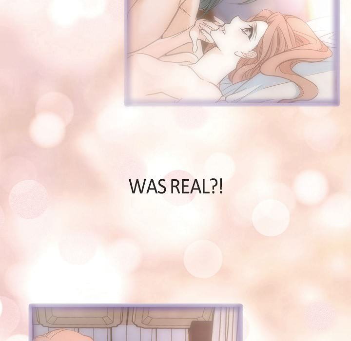 Survival Marriage Chapter 87 image 62