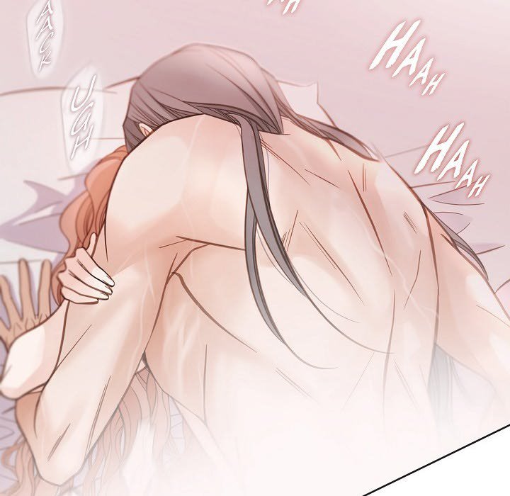 Survival Marriage Chapter 87 image 66