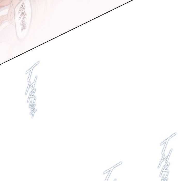 Survival Marriage Chapter 87 image 67