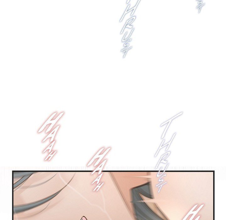 Survival Marriage Chapter 87 image 68