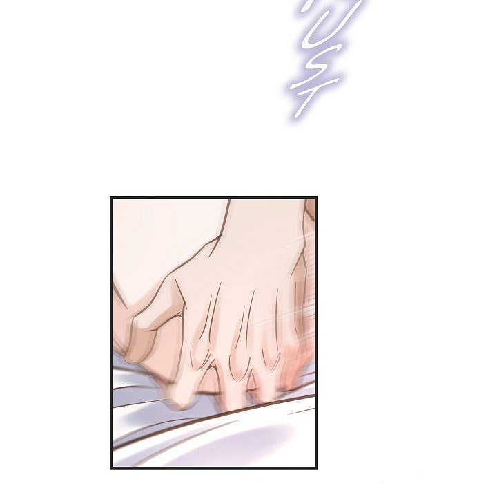 Survival Marriage Chapter 87 image 72