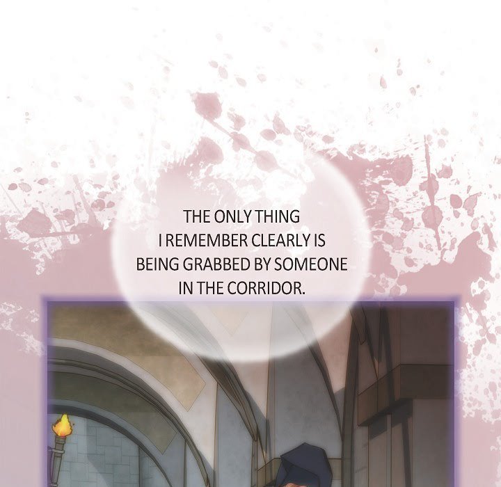 Survival Marriage Chapter 87 image 73
