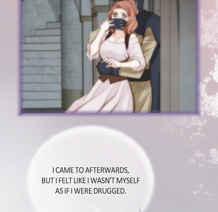 Survival Marriage Chapter 87 image 74