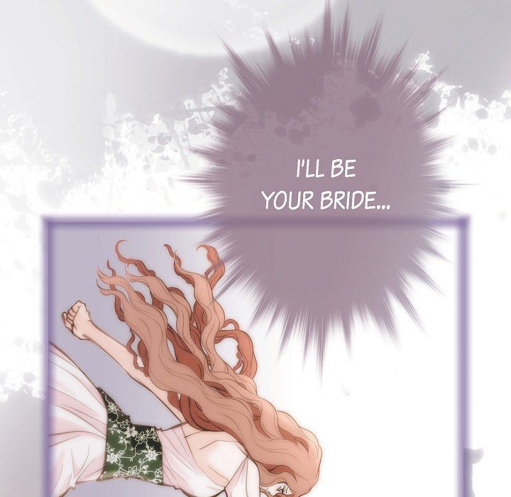 Survival Marriage Chapter 87 image 75