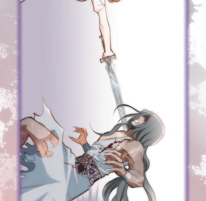 Survival Marriage Chapter 87 image 76