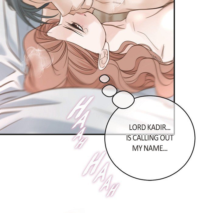 Survival Marriage Chapter 87 image 79