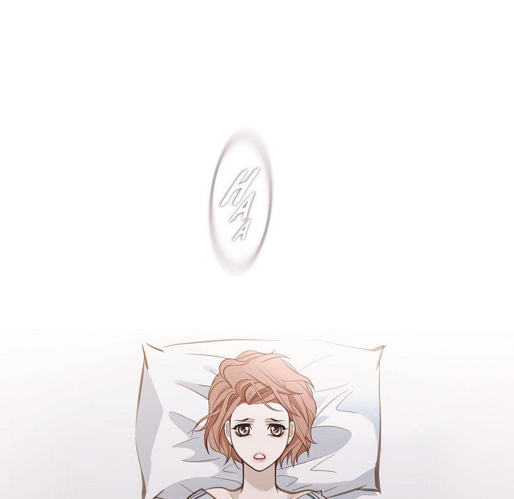 Survival Marriage Chapter 87 image 88
