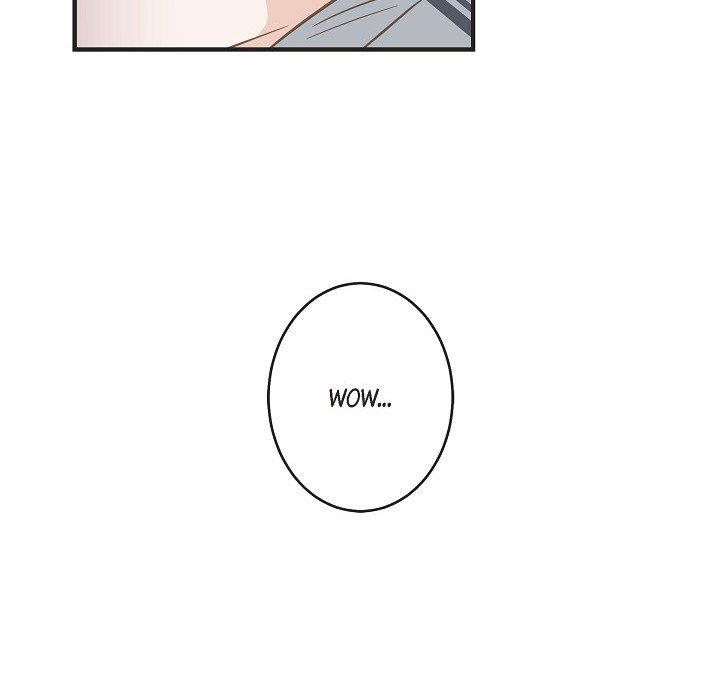Survival Marriage Chapter 87 image 91