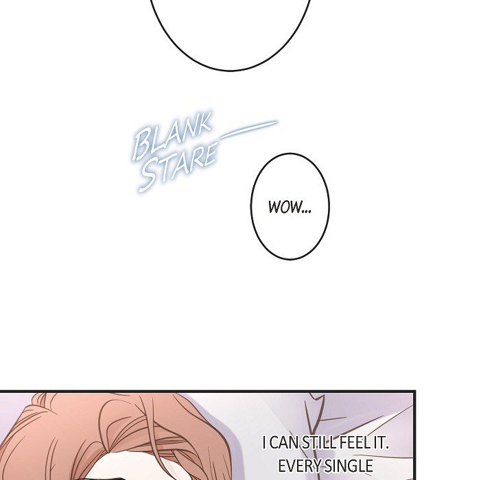 Survival Marriage Chapter 87 image 94