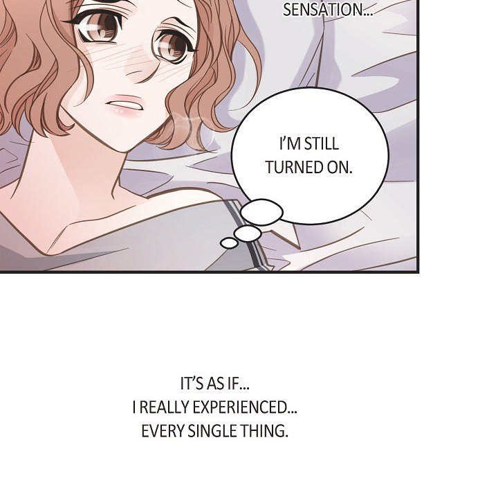 Survival Marriage Chapter 87 image 95