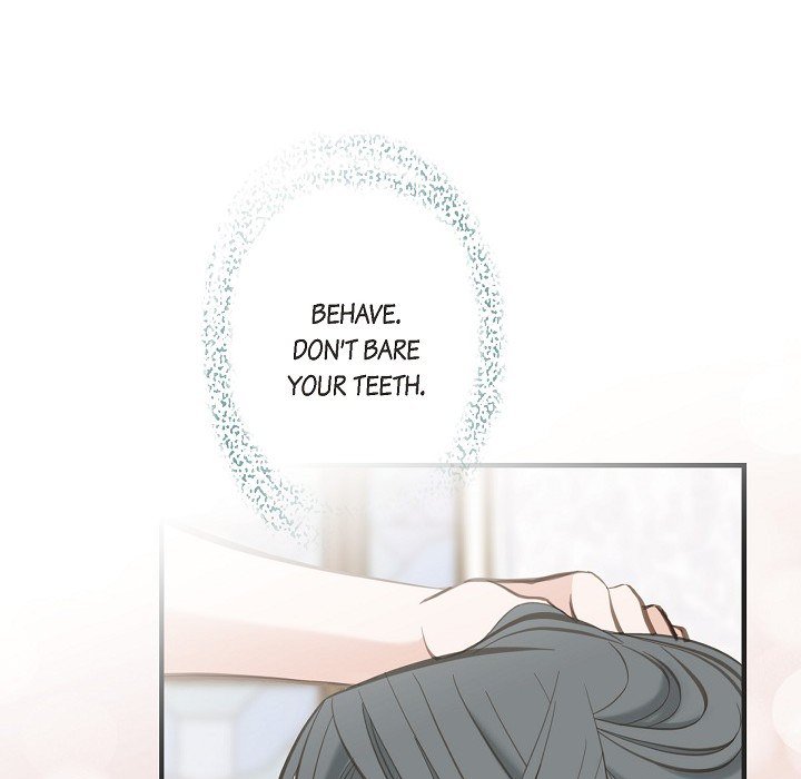 Survival Marriage Chapter 87 image 96