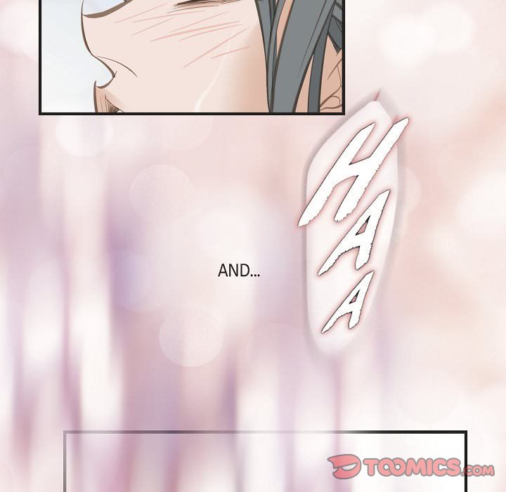 Survival Marriage Chapter 87 image 98