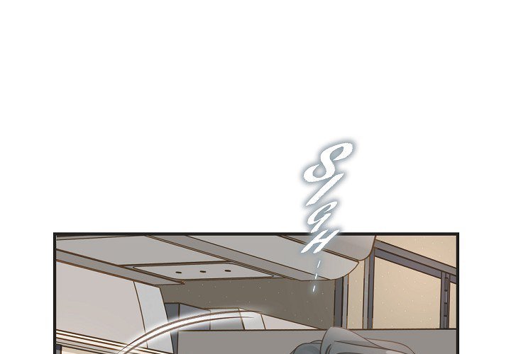 Survival Marriage Chapter 90 image 0