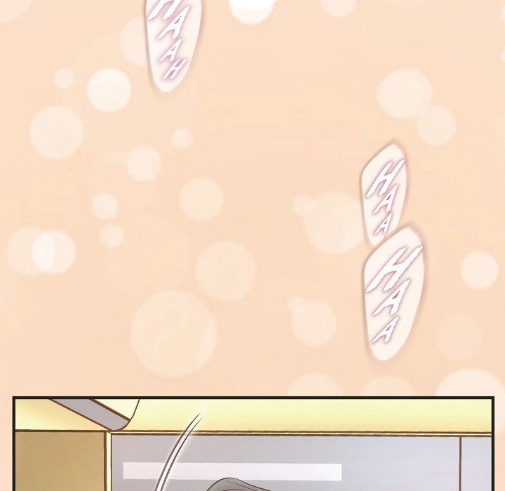 Survival Marriage Chapter 90 image 101