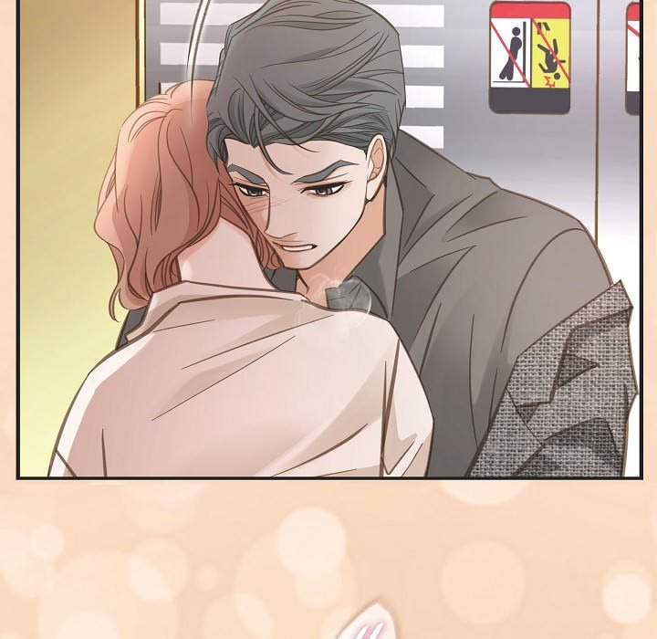 Survival Marriage Chapter 90 image 102