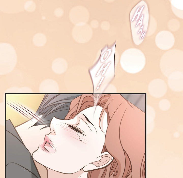 Survival Marriage Chapter 90 image 104
