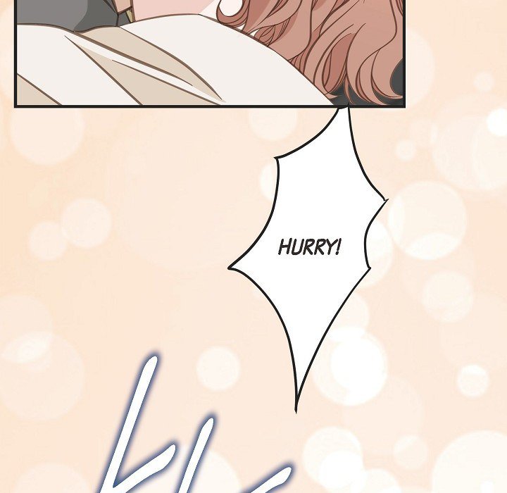 Survival Marriage Chapter 90 image 105