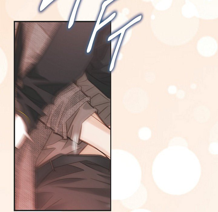 Survival Marriage Chapter 90 image 106