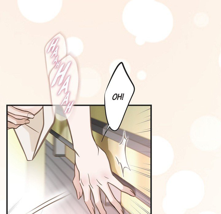Survival Marriage Chapter 90 image 107